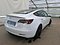 preview Tesla Model 3 #3