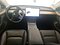 preview Tesla Model 3 #5