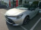 preview Toyota Corolla #0