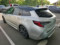 preview Toyota Corolla #1