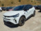 preview Renault Captur #0