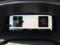 preview Renault Captur #4