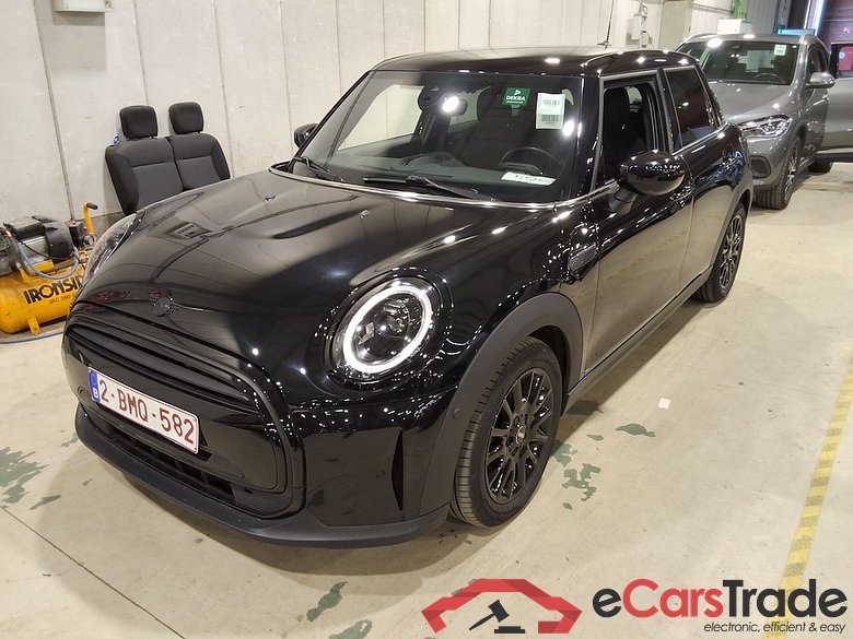 MINI Mini 1.5 COOPER