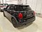 preview Mini Cooper #1