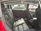 preview Tesla Model 3 #4