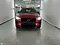 preview Volvo XC60 #1