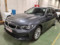 preview BMW 318 #0
