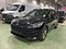 preview Ford Kuga #0