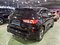 preview Ford Kuga #3