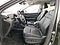 preview Hyundai Tucson #4