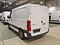 preview Mercedes Sprinter #1