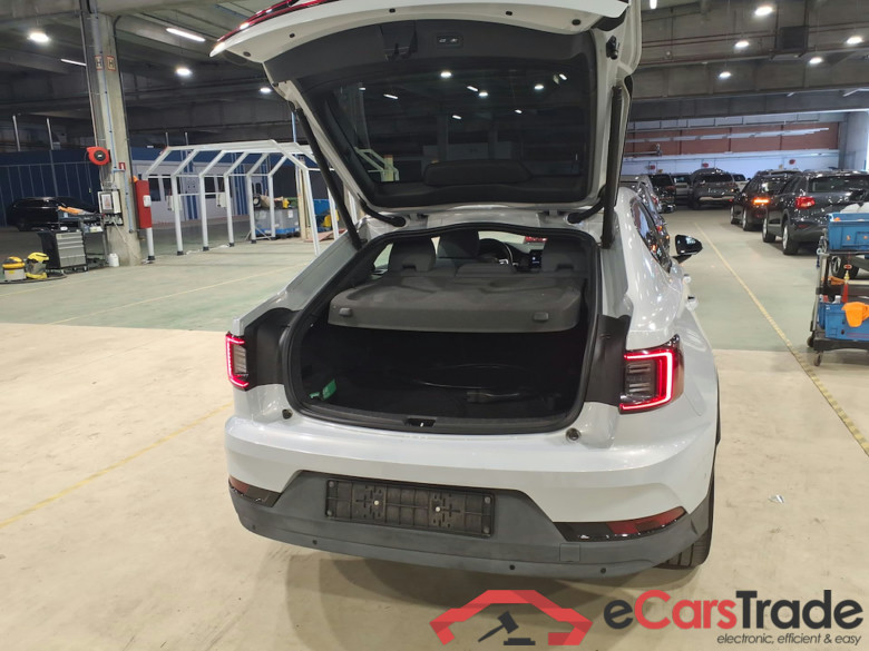 POLESTAR 2 78KWH AUTO 4WD PILOT PLUS #3