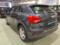 preview Audi Q2 #1