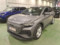 preview Audi Q4 e-tron #0