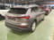preview Audi Q4 e-tron #3