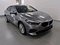 preview BMW 218 Gran Coupé #1