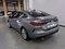 preview BMW 218 Gran Coupé #2
