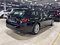 preview BMW 318 #3