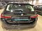 preview BMW 318 #4