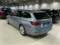 preview BMW 318 #2