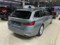 preview BMW 318 #3