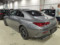 preview Mercedes CLA 250 #1