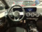preview Mercedes CLA 250 #5