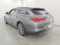 preview Mercedes CLA Shooting Brake #2