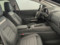 preview Citroen C5 Aircross #0