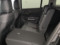 preview Citroen C5 Aircross #3