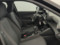 preview Peugeot 2008 #1