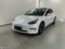 preview Tesla Model 3 #0