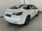 preview Tesla Model 3 #3
