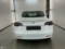 preview Tesla Model 3 #4