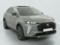 preview DS Automobiles Other #0