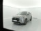 preview DS Automobiles Other #2