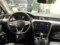 preview Volkswagen Passat Variant #5