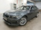 preview BMW 318 #0