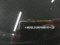 preview BMW 318 #5