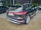preview Audi Q4 e-tron #3