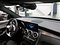 preview Mercedes GLC 300 #2