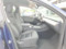 preview Tesla Model Y #2
