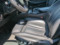 preview BMW 530 #4