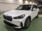 preview BMW iX1 #0