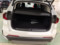 preview BMW iX1 #2