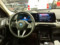 preview BMW iX1 #5