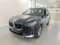 preview BMW X1 #0