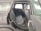 preview BMW X1 #5