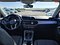 preview Audi Q3 #2