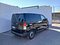 preview Opel Vivaro #1